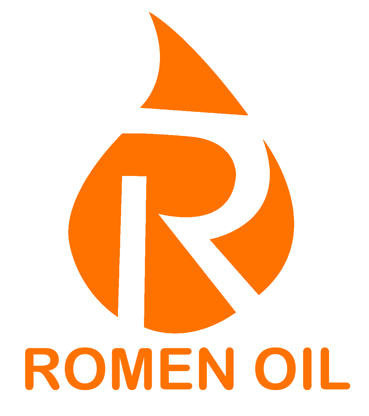 Romen Oil